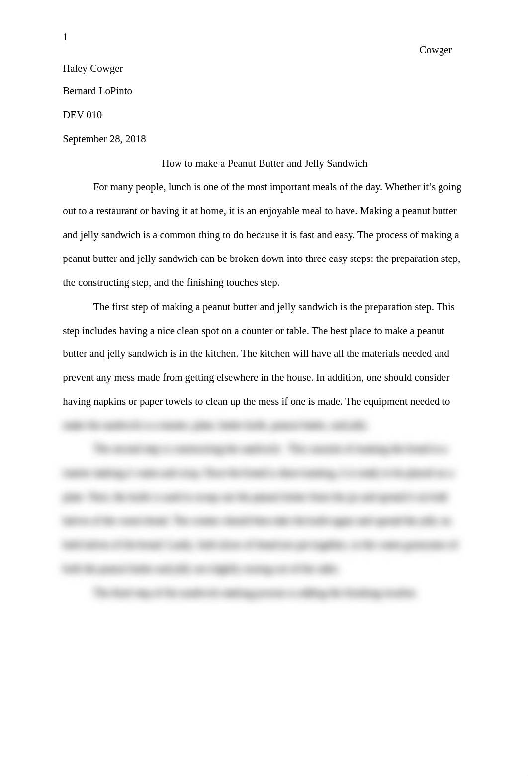 Process Essay.docx_dpvsgi1d4b5_page1