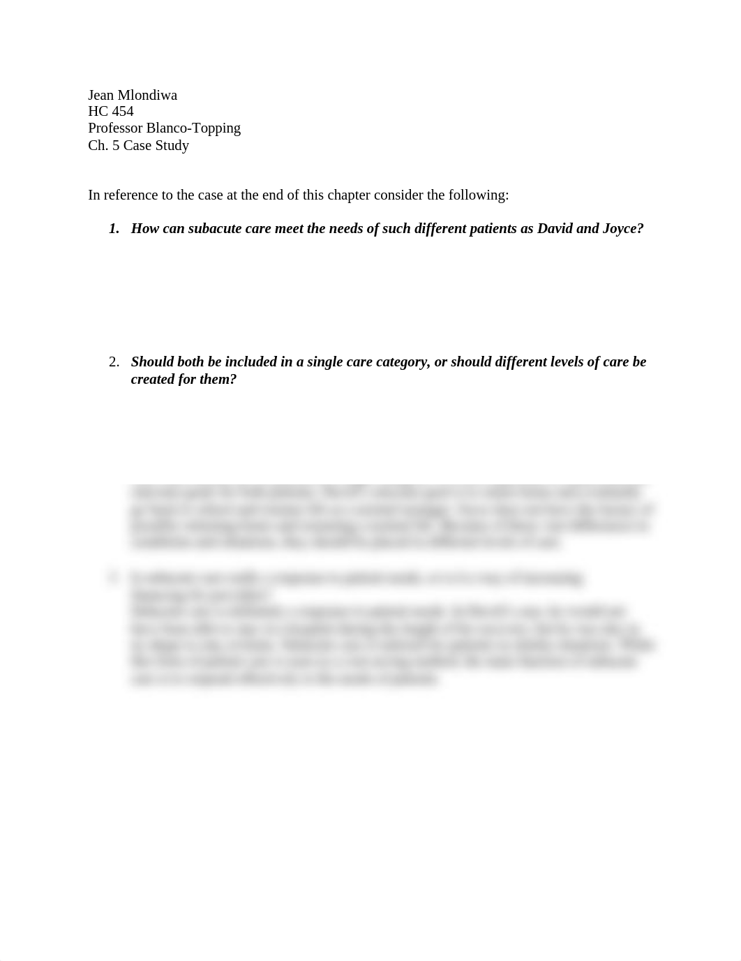 Ch. 5 Case Study.docx_dpvsiqquhkj_page1