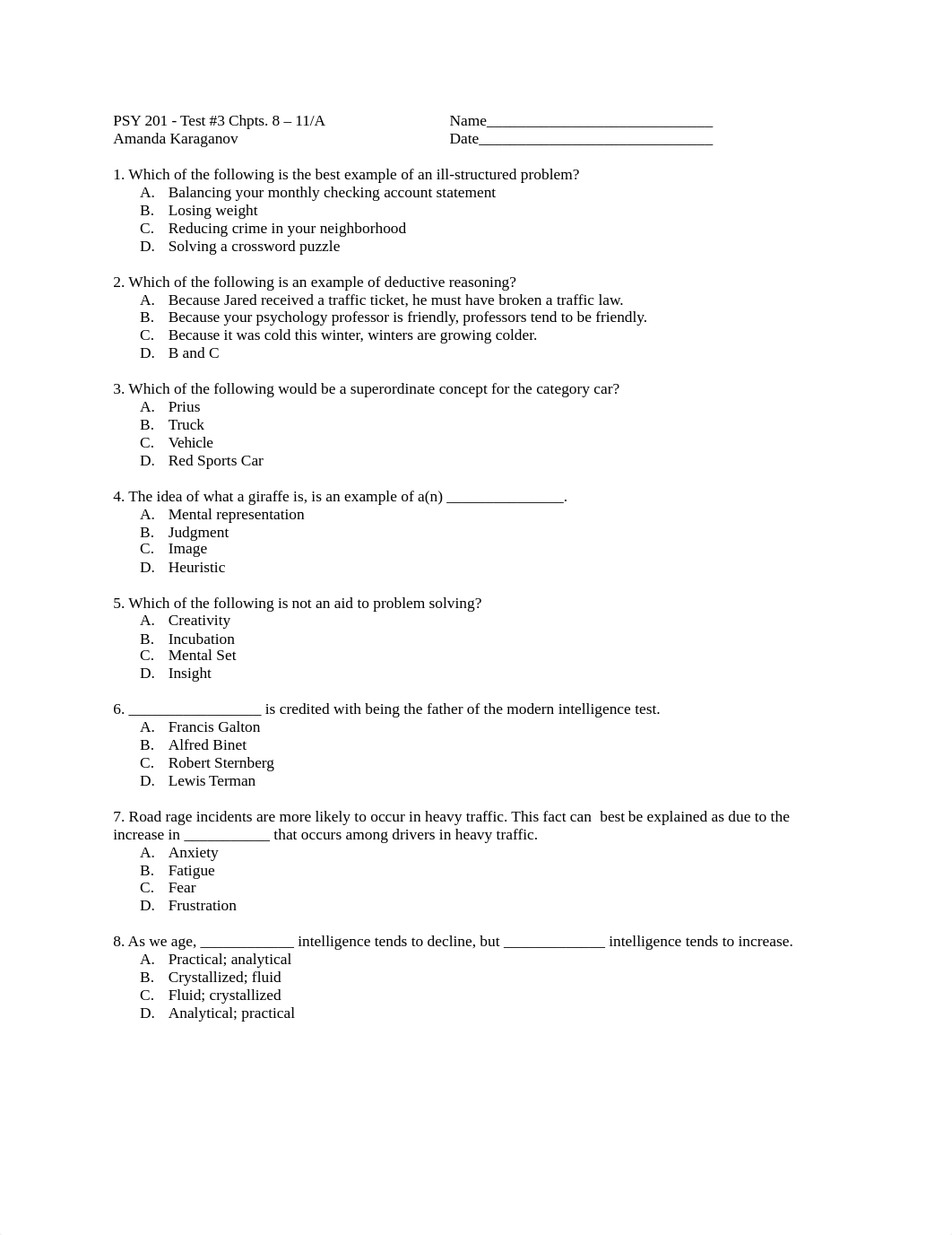 PSY 201 Test 3 A.docx_dpvsn2rge5v_page1