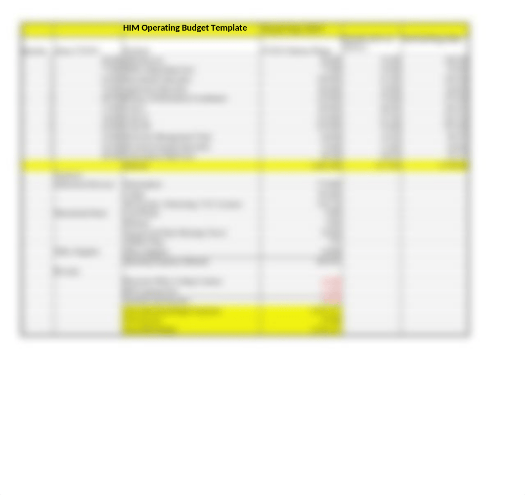 Case Study 4.xlsx_dpvsoshn866_page3