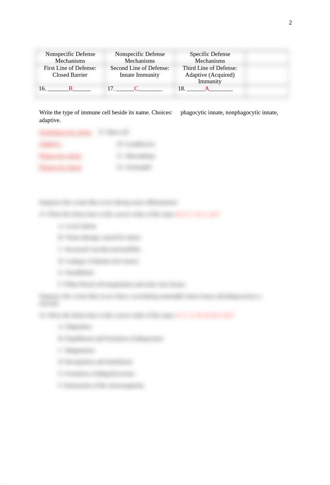 Innate Immunity Assignment Jan 31 2020.docx_dpvsptpriw0_page2
