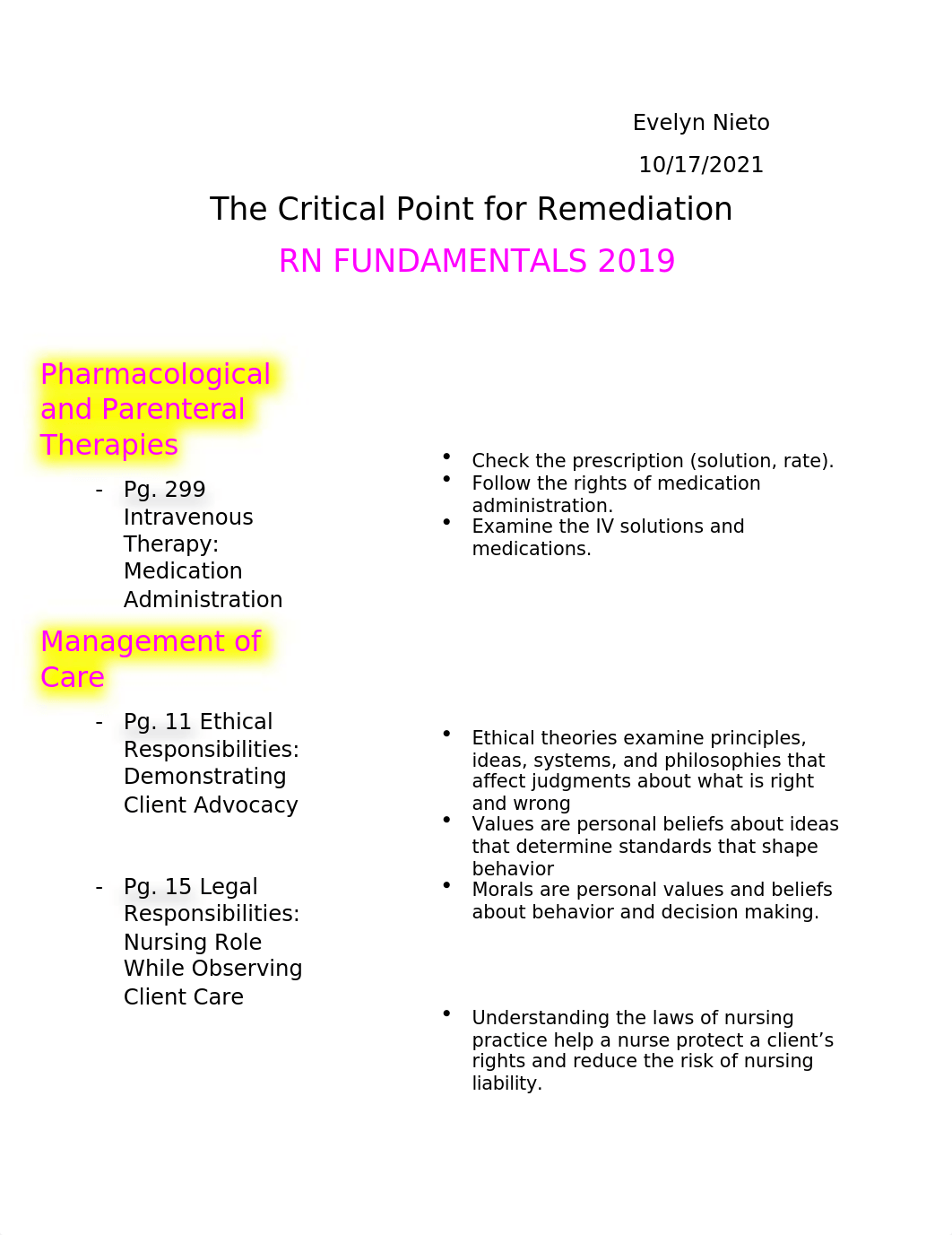 Funds Proctor Remediation (1).docx_dpvsxtk6goh_page1