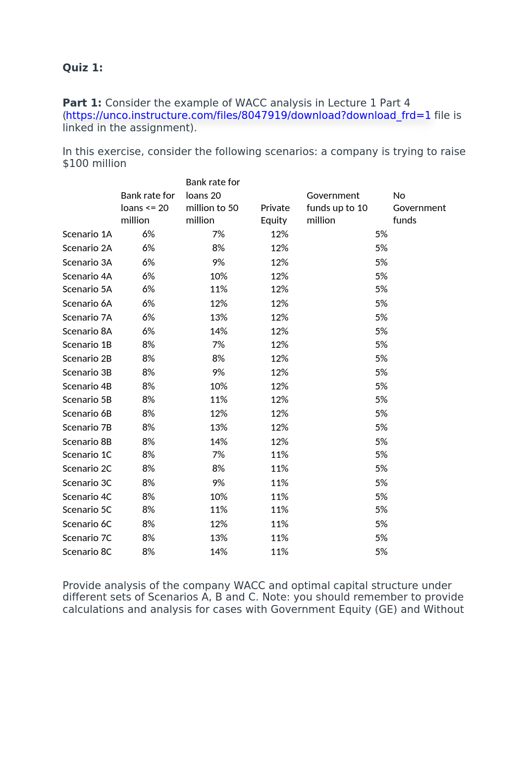 Quiz 1.docx_dpvt9qgd348_page1