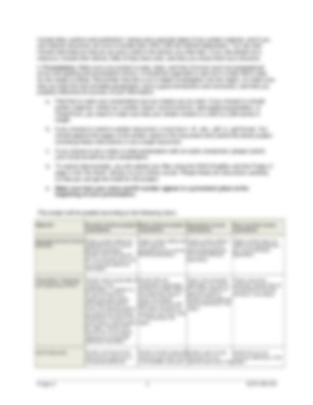 SSTH053057_Project_2_dpvtlwyiet1_page2