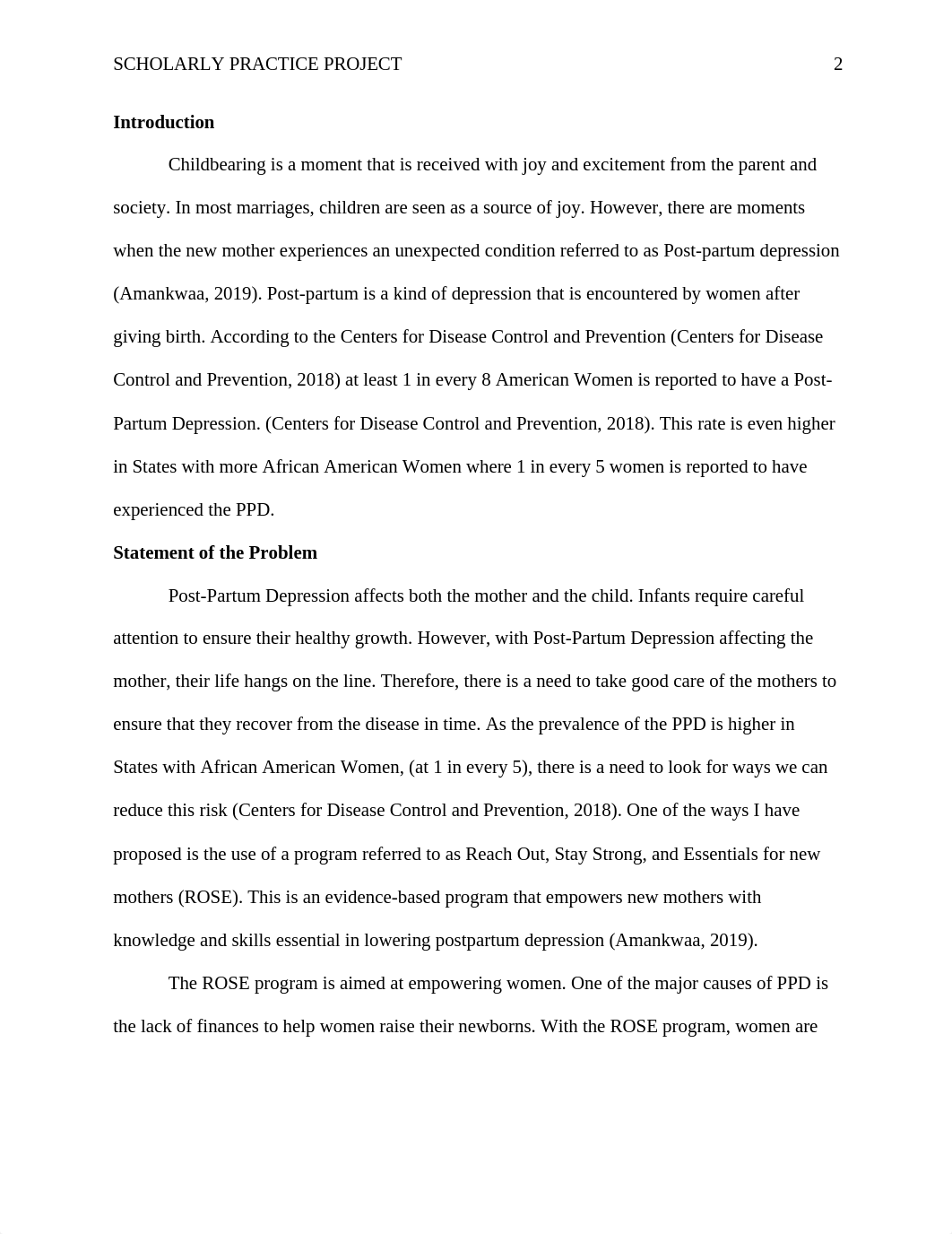 SPP_draft_Gbemi_82654896.docx_dpvtnamdjvs_page2