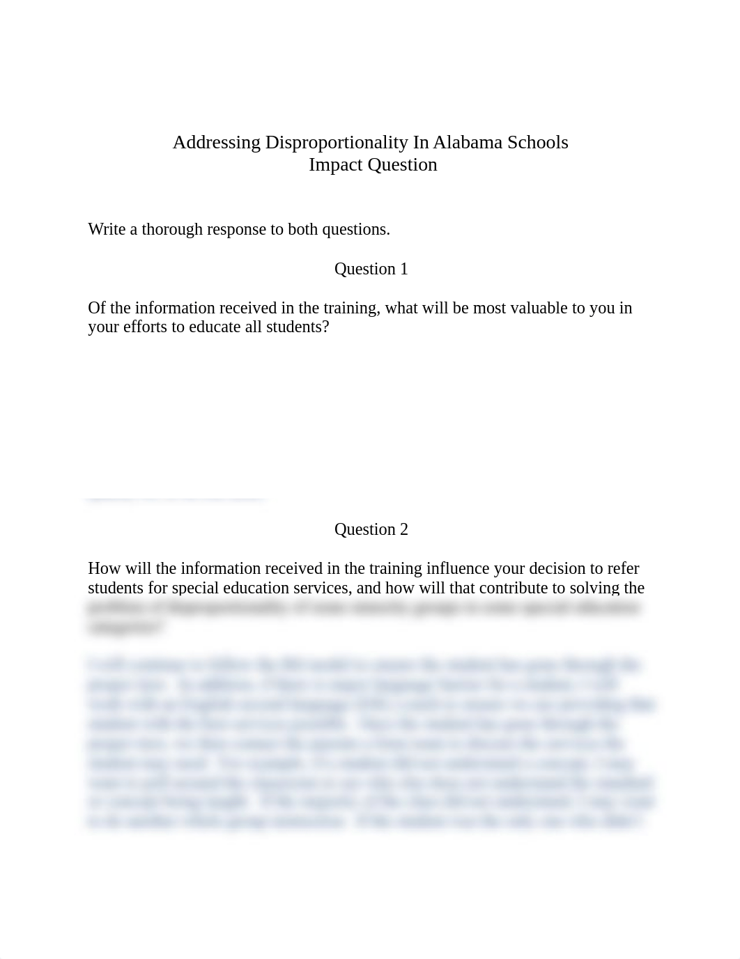 Addressing Disproportionality In Alabama Schools.docx_dpvtt64rsf4_page1