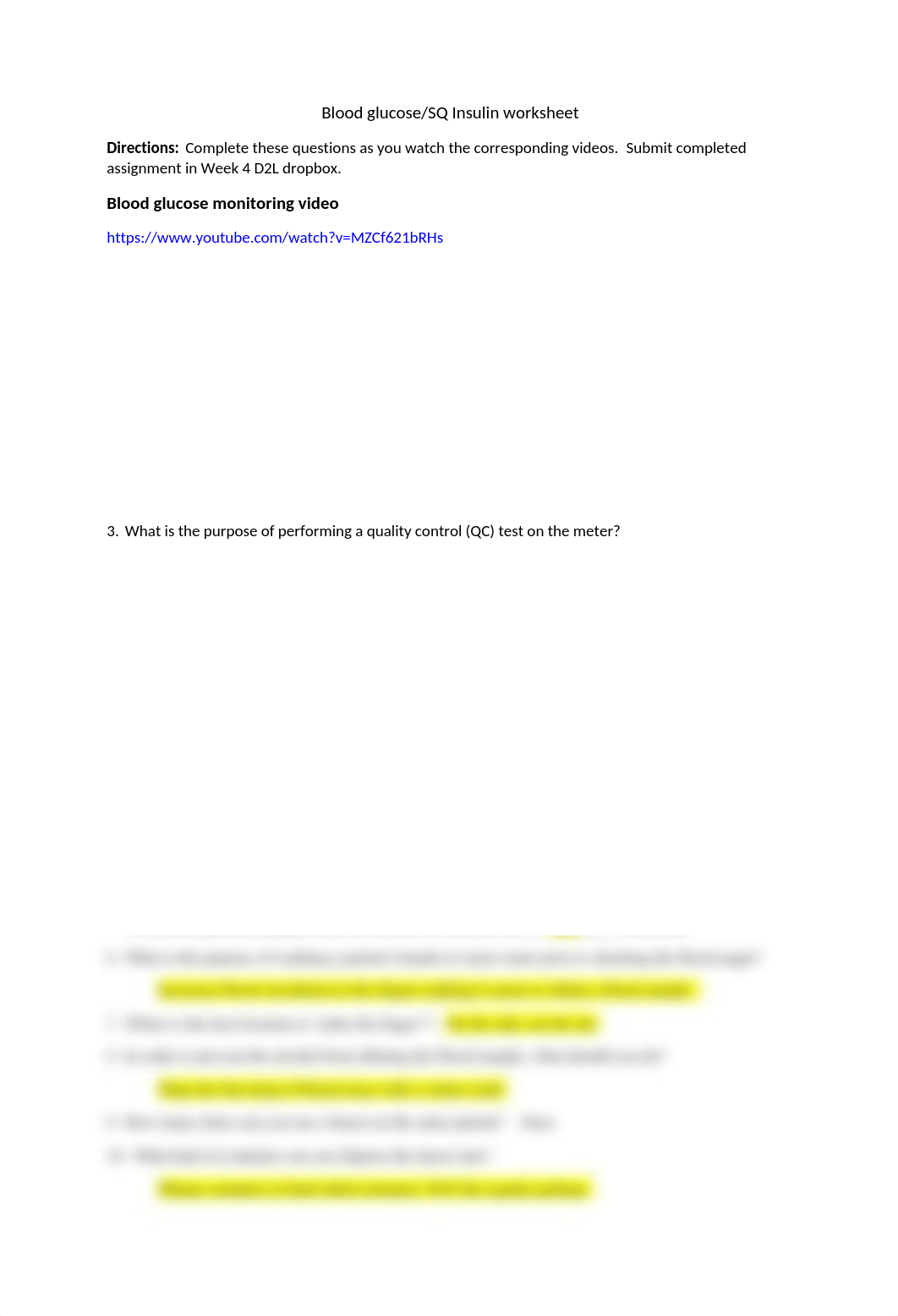 Blood glucose SQ insulin worksheet with answers.docx_dpvtzqy3nvb_page1