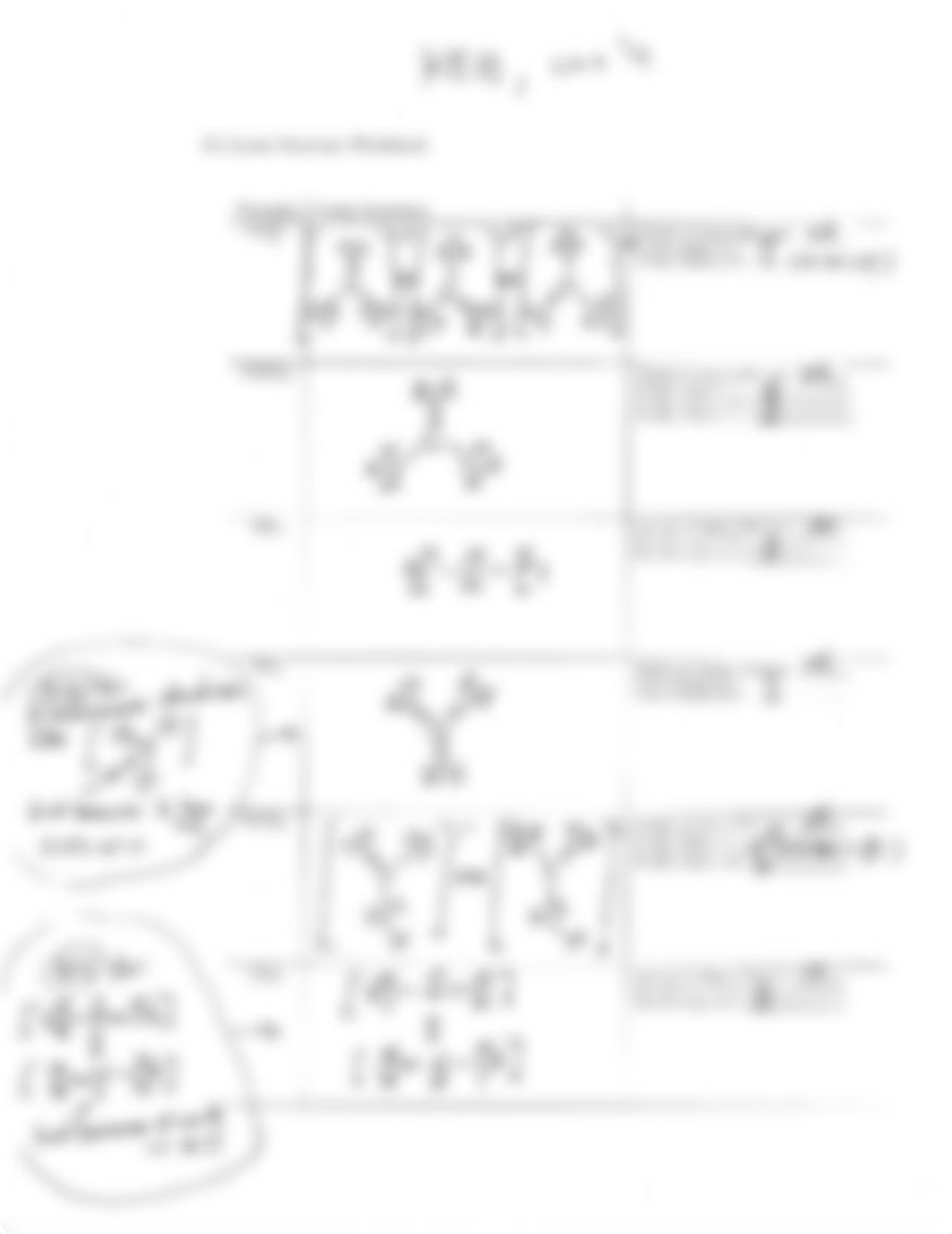 worksheet6-1-key.pdf_dpvu0ig3hf4_page2