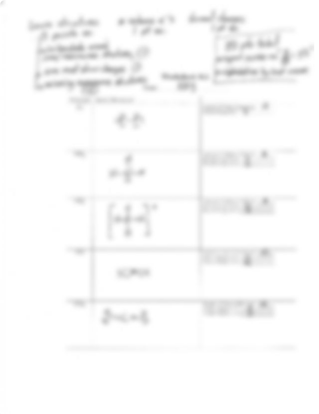 worksheet6-1-key.pdf_dpvu0ig3hf4_page1