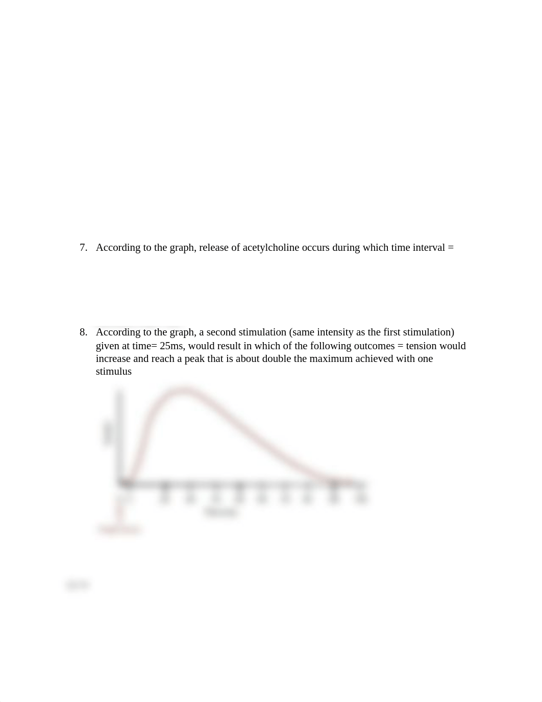 A&P exam 2.docx_dpvu6wmq7xr_page3