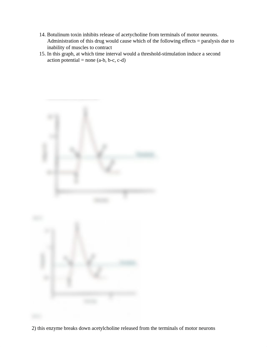 A&P exam 2.docx_dpvu6wmq7xr_page5