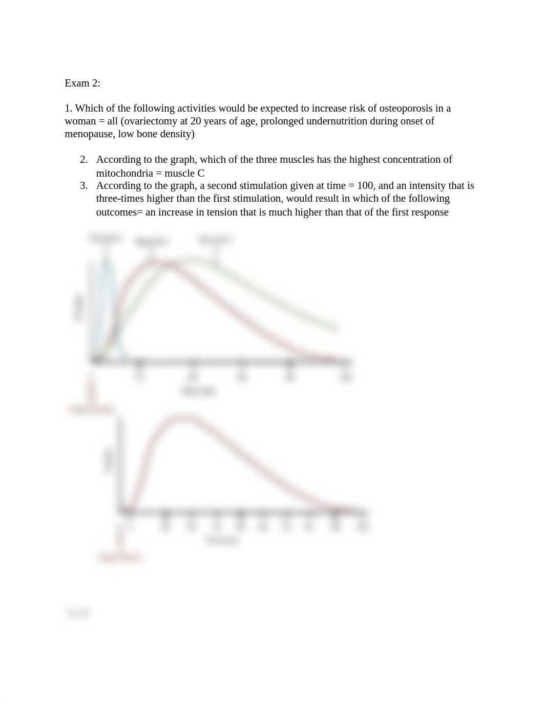 A&P exam 2.docx_dpvu6wmq7xr_page1