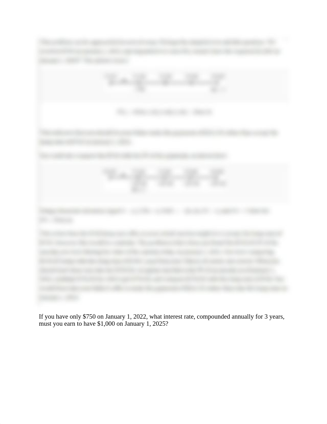 Self-Test Questions.docx_dpvu77hmg88_page4