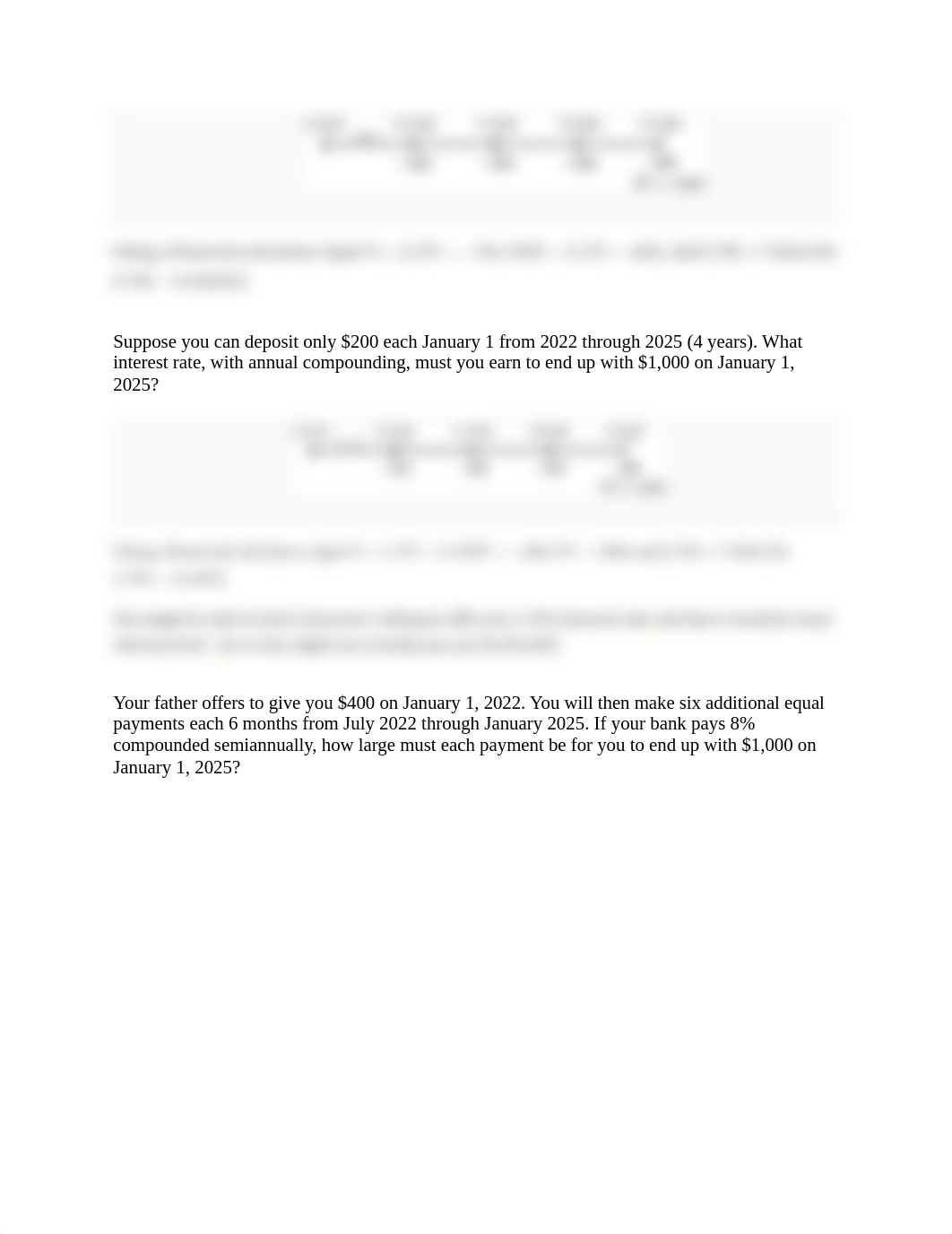 Self-Test Questions.docx_dpvu77hmg88_page5