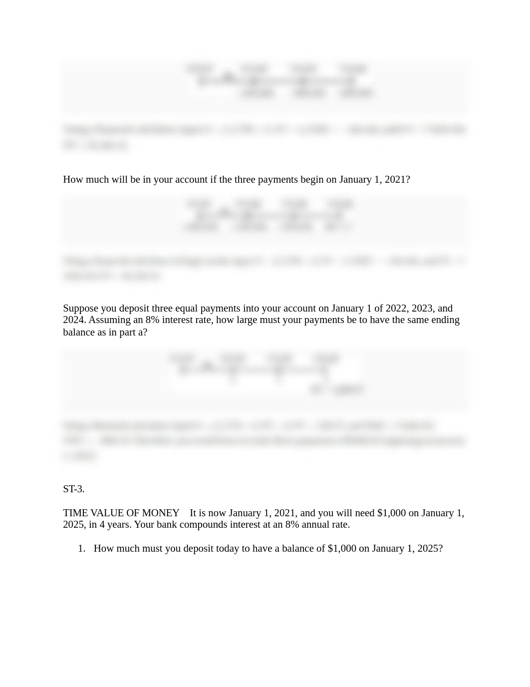 Self-Test Questions.docx_dpvu77hmg88_page2