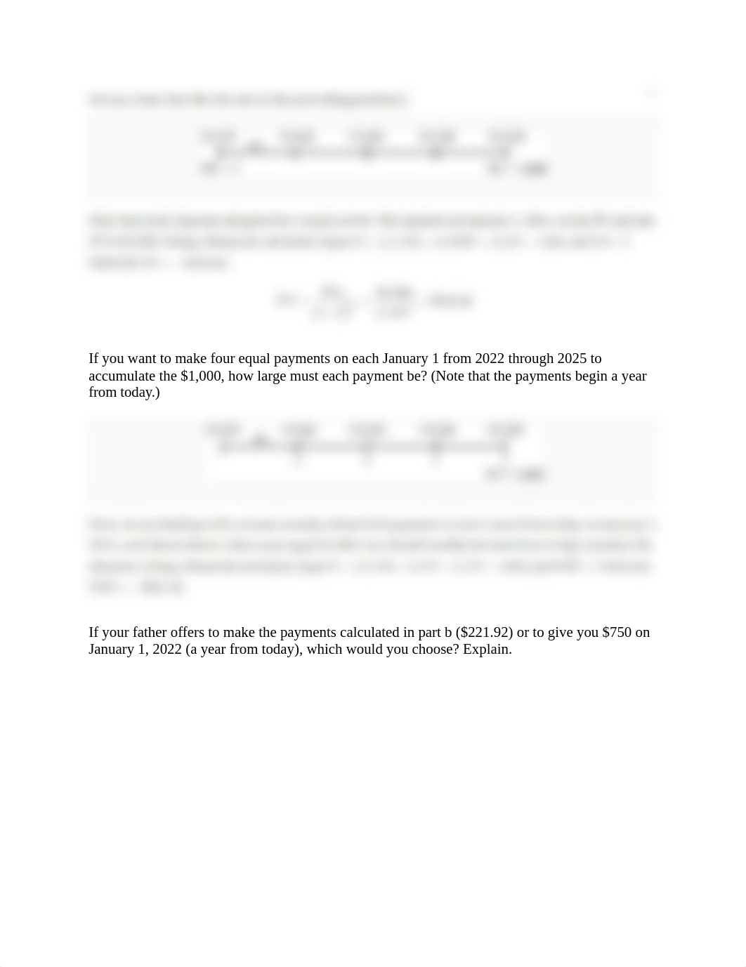 Self-Test Questions.docx_dpvu77hmg88_page3