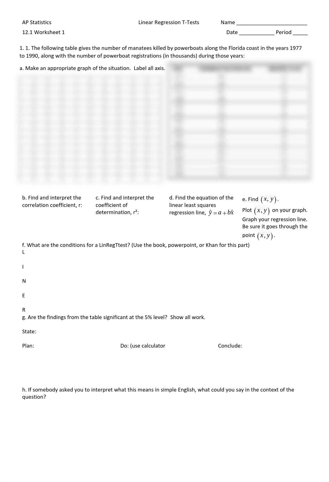 12.1 Worksheet 1.pdf_dpvu93iy00m_page1