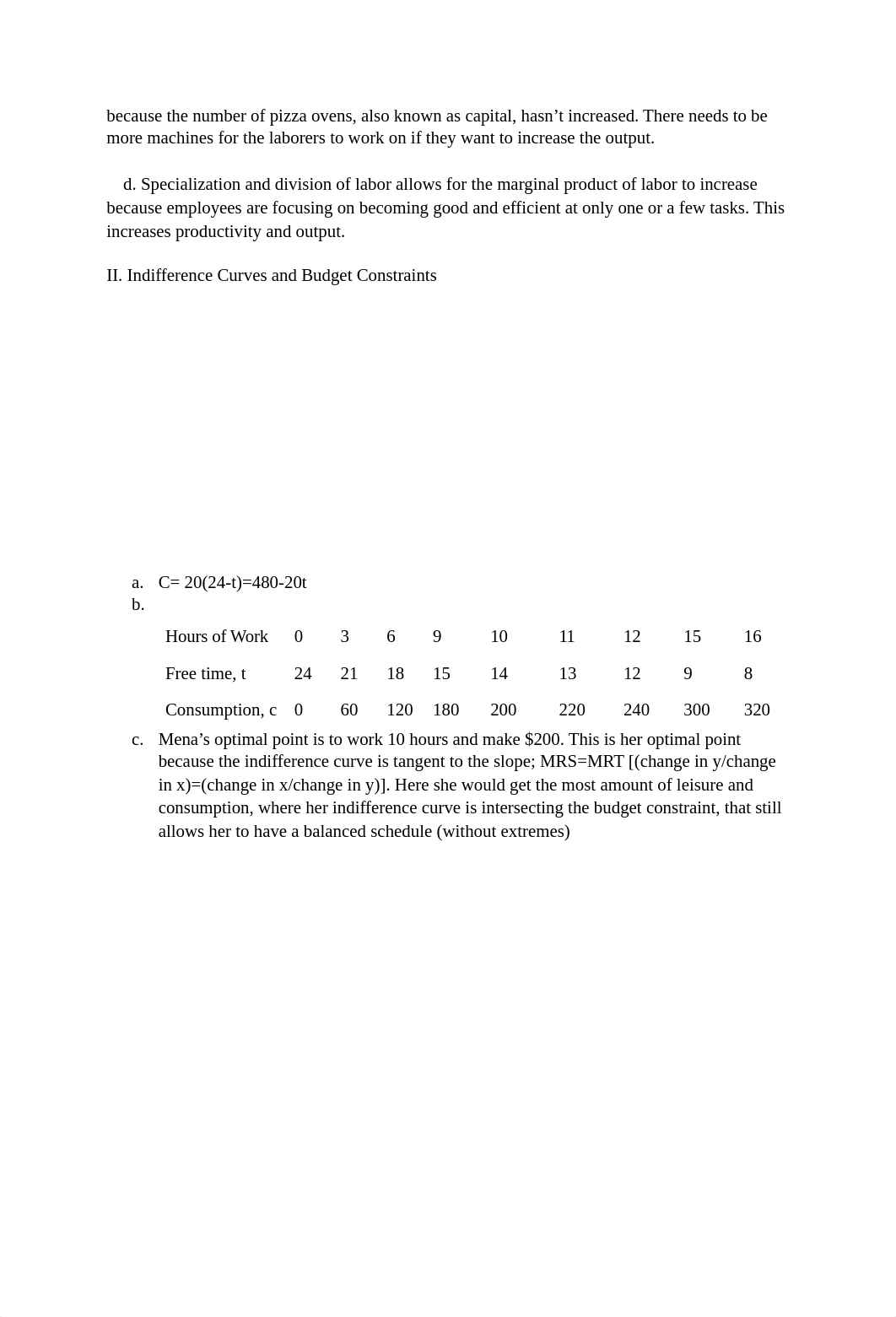 Econ HW2_dpvuaihqd9c_page2