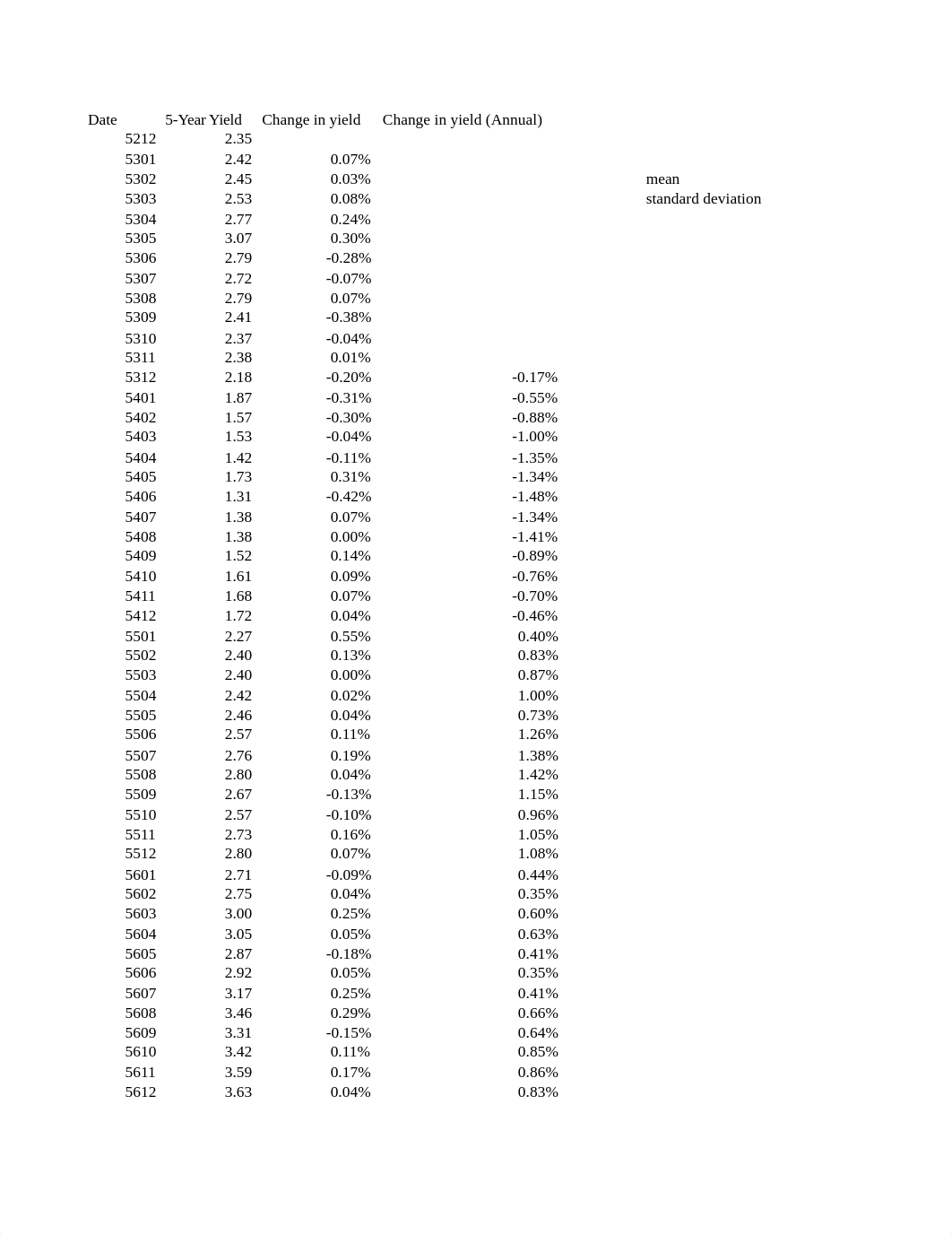 Calculations week 8.xls_dpvud85a53u_page1