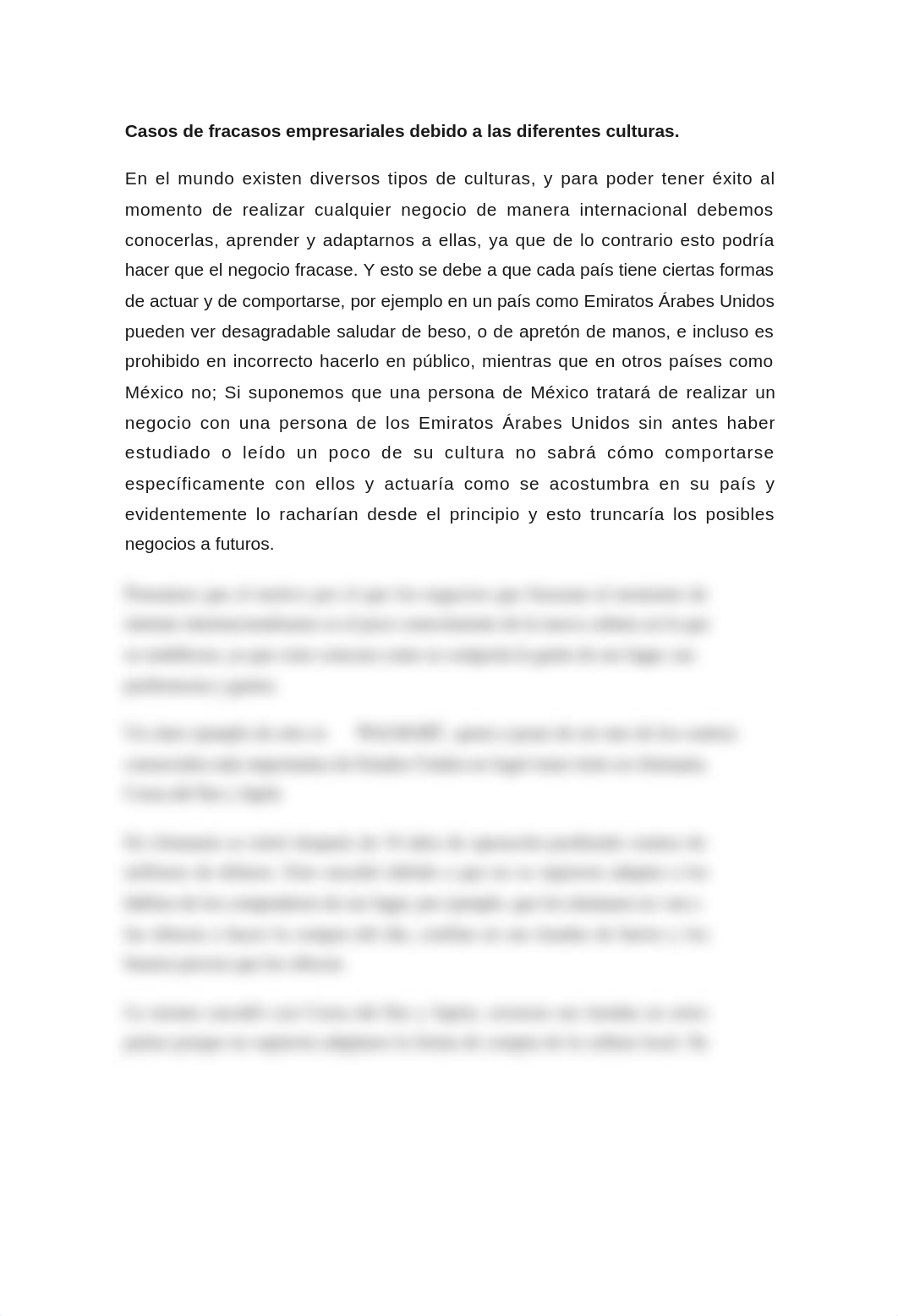 DOS CASOS DE FRACASO DE UNA EMPRESA.docx_dpvufcwe4je_page1