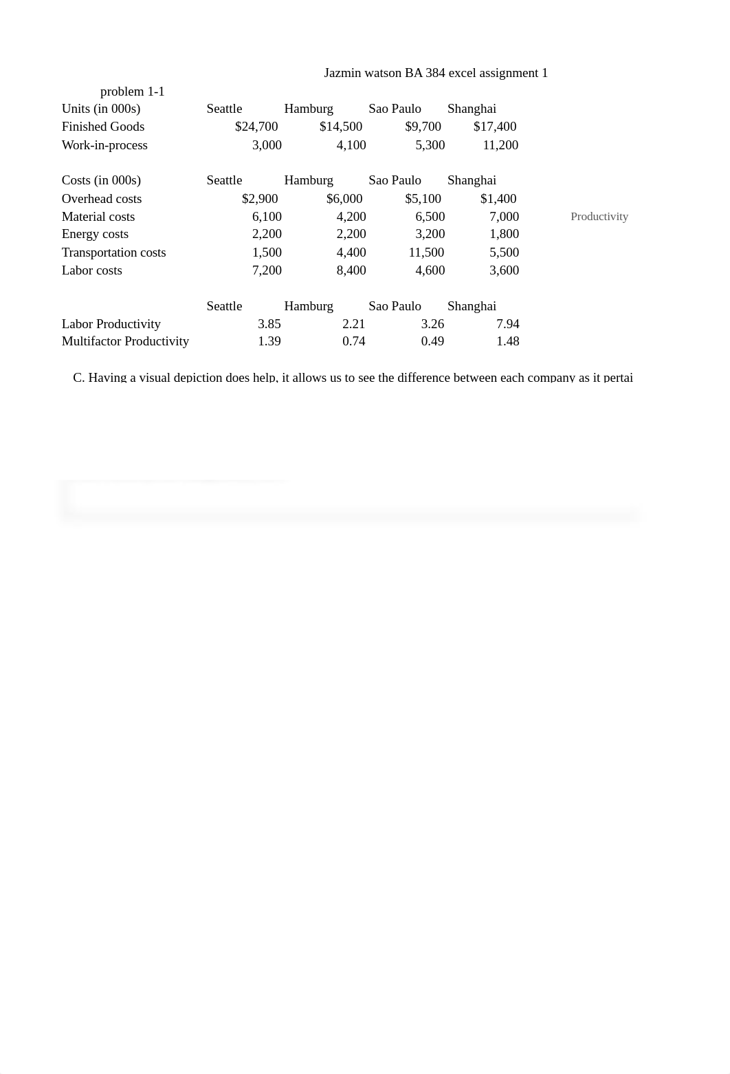 BA 381 excel problem set 1_dpvumxo2b38_page1