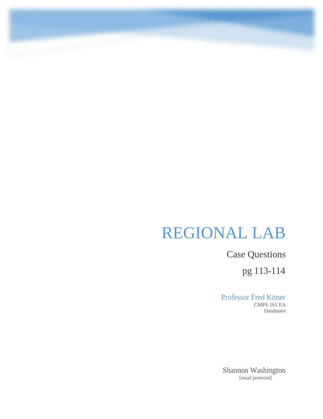 DatabaseRegionalLabsWashington_dpvuuudbwbd_page1