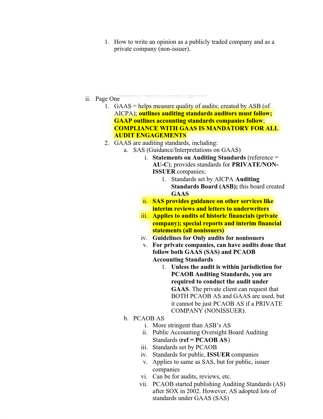 AUDIT EXAM Unit 1.pdf_dpvuvbyvy9x_page2