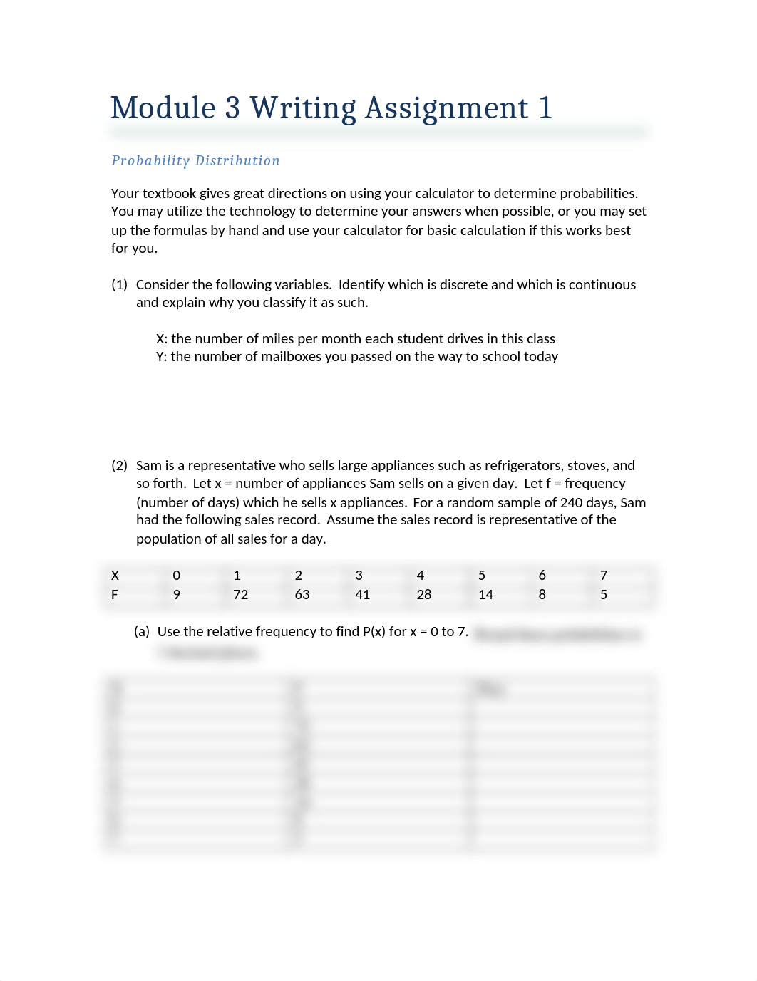 m3_wa1_Probability_Distribution.docx_dpvuw862v30_page1