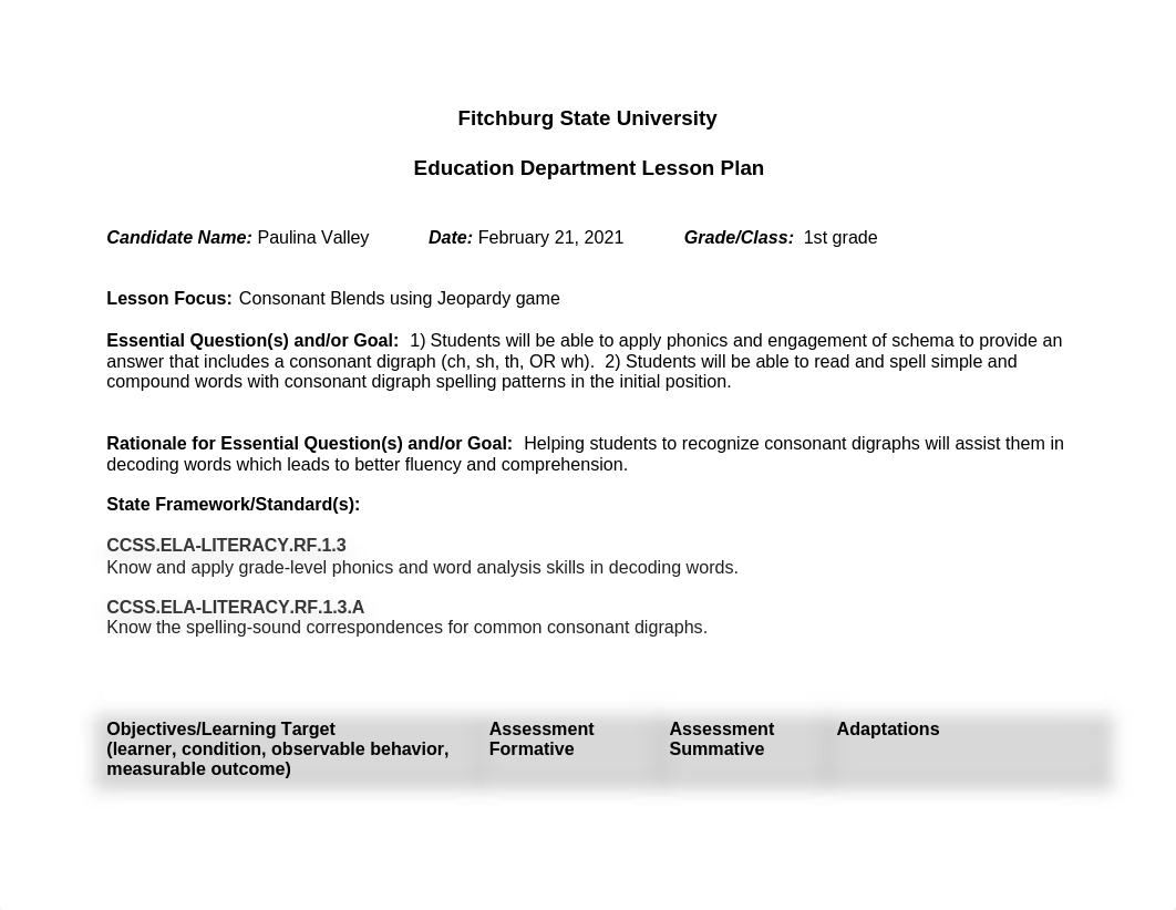 Phonics lesson plan.docx_dpvuys3q0ol_page1