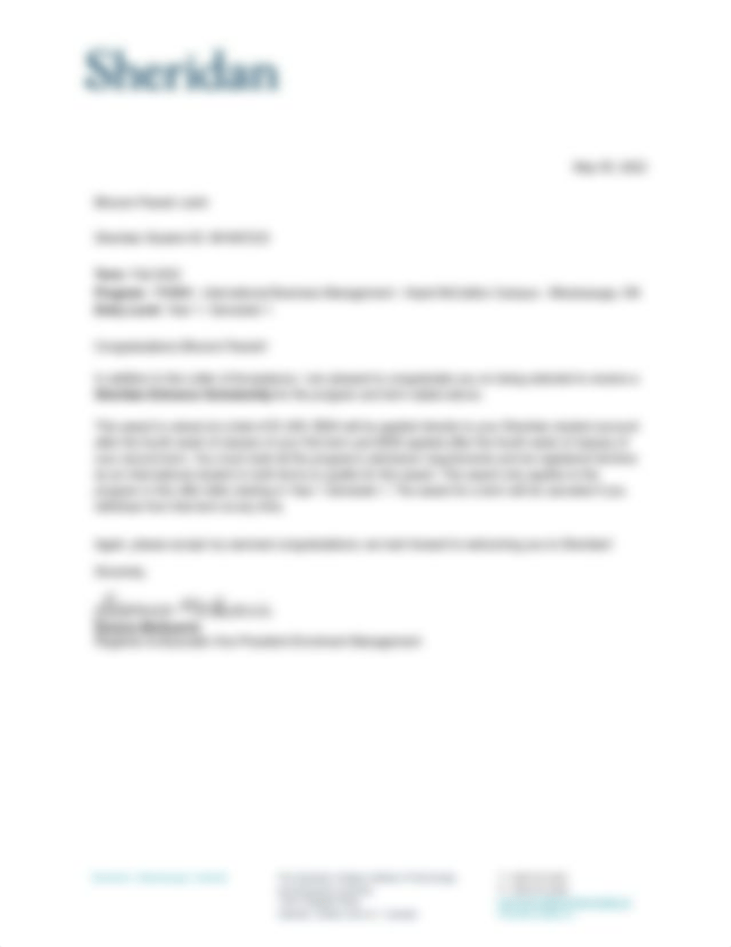 sheridan offer letter.pdf_dpvv5f1hug0_page3