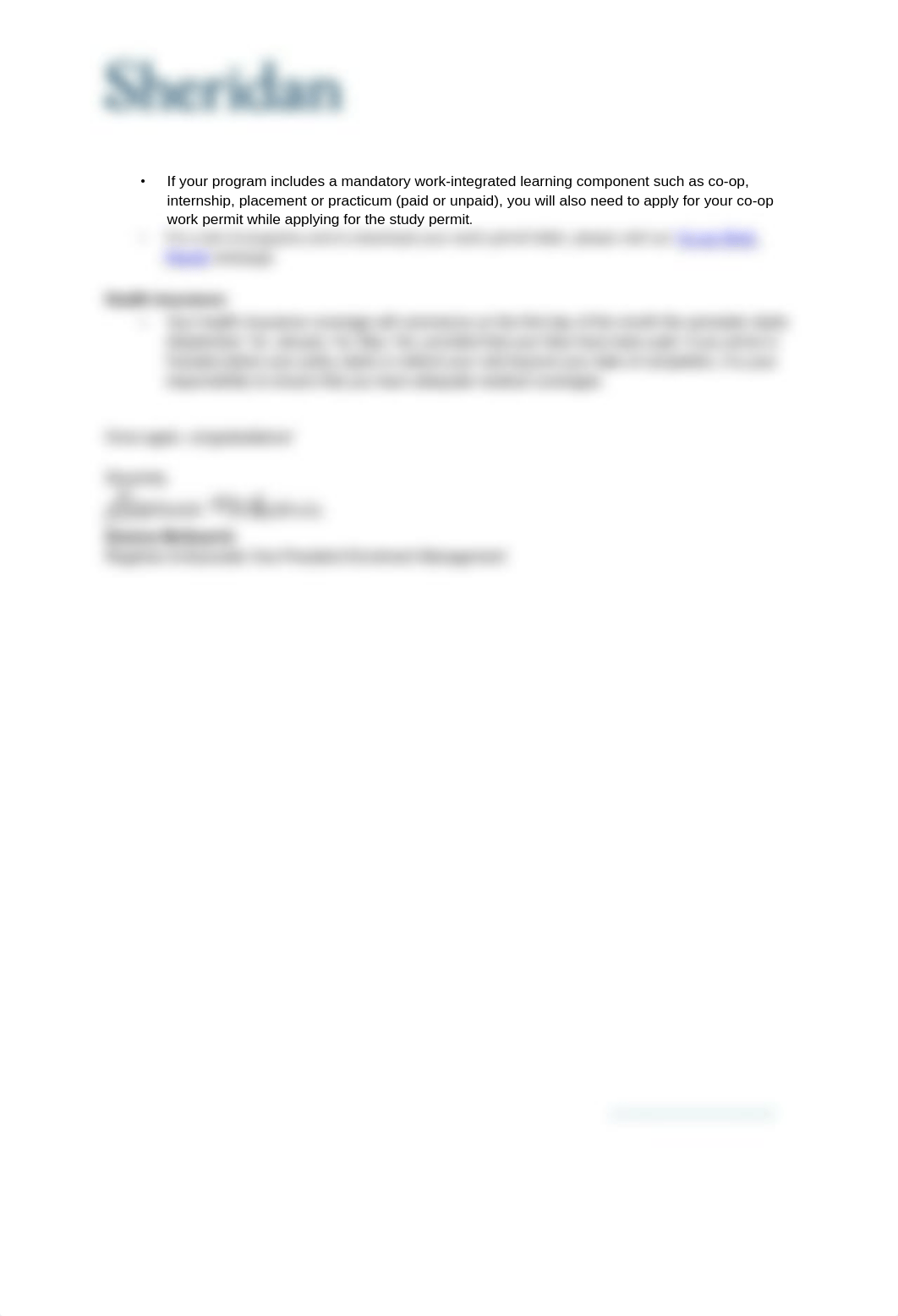 sheridan offer letter.pdf_dpvv5f1hug0_page2