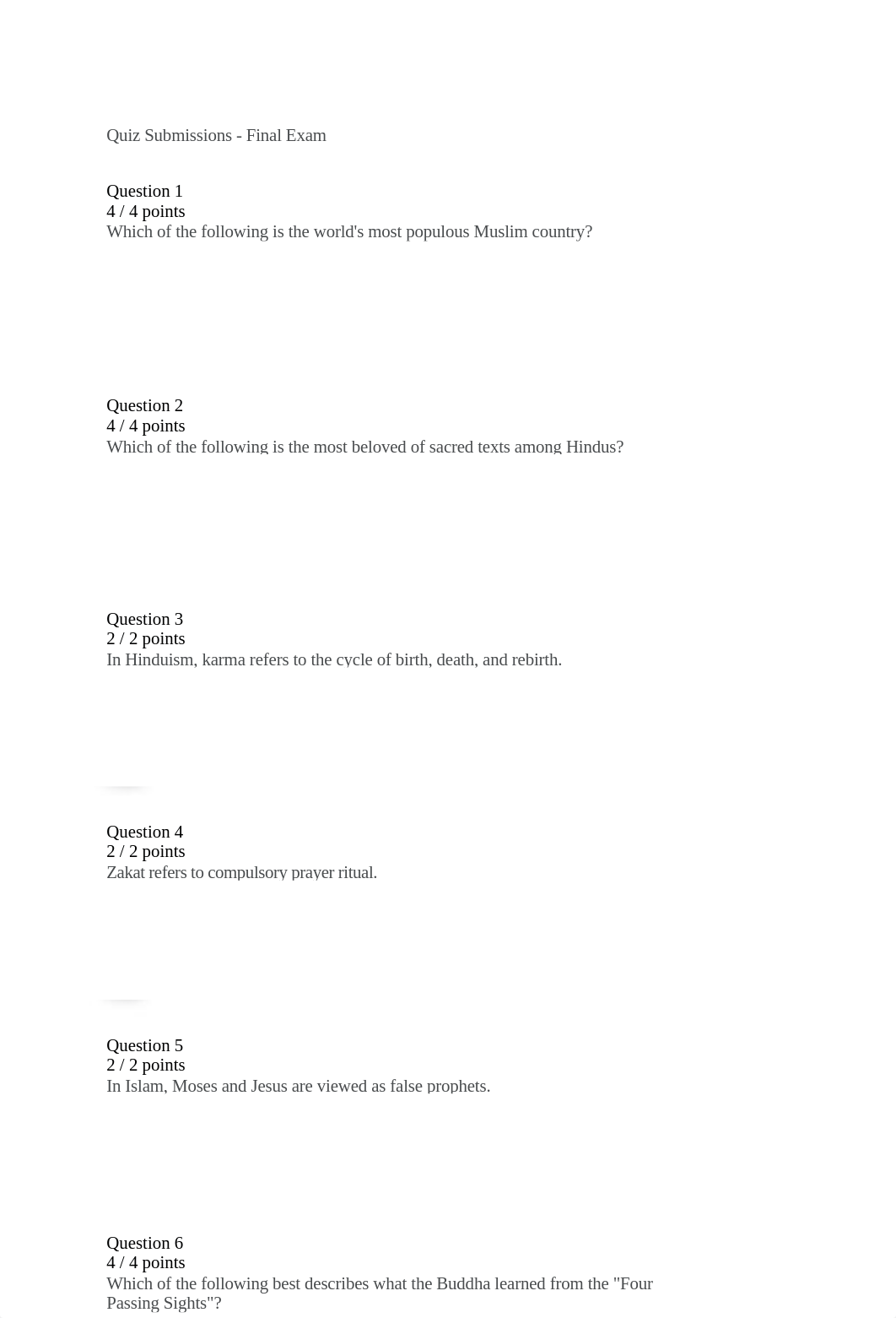 rel223 final exam.docx_dpvv7ahkox1_page1