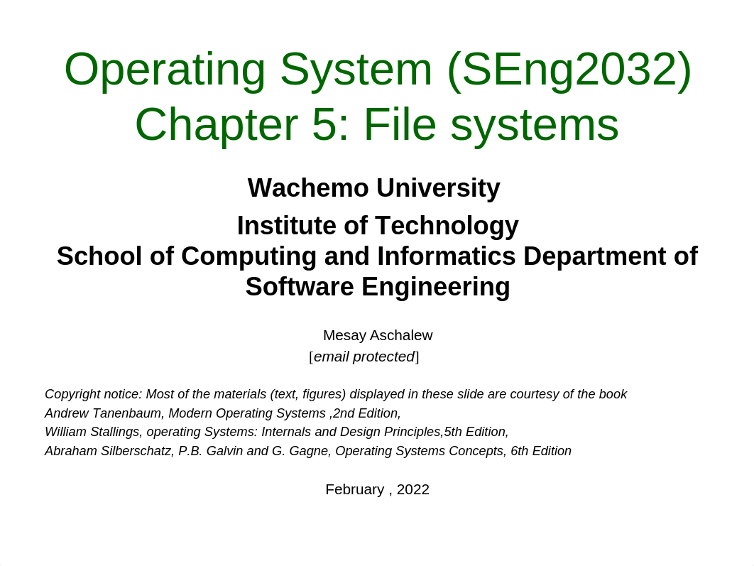 ch5- File systems.ppt_dpvvciwcv1h_page1