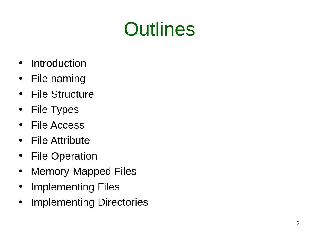 ch5- File systems.ppt_dpvvciwcv1h_page2