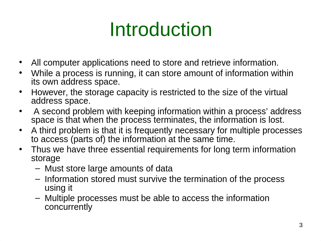 ch5- File systems.ppt_dpvvciwcv1h_page3