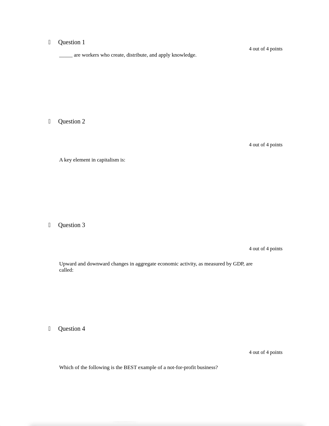 Question 3.docx_dpvvesz7j3g_page1