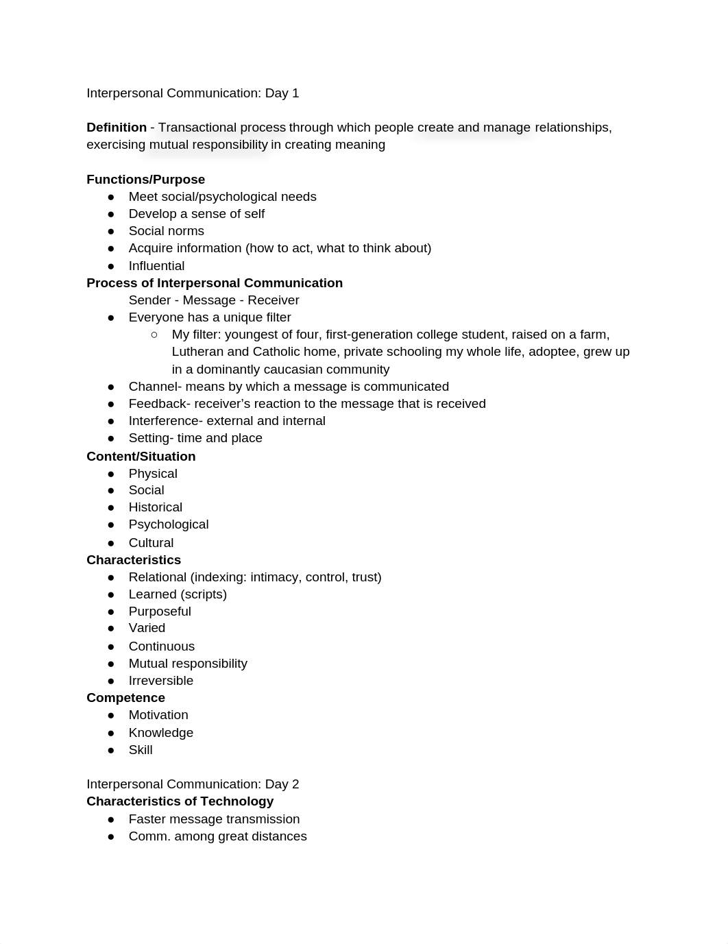 Interpersonal_Communication_Test_1_dpvvlw94iat_page1