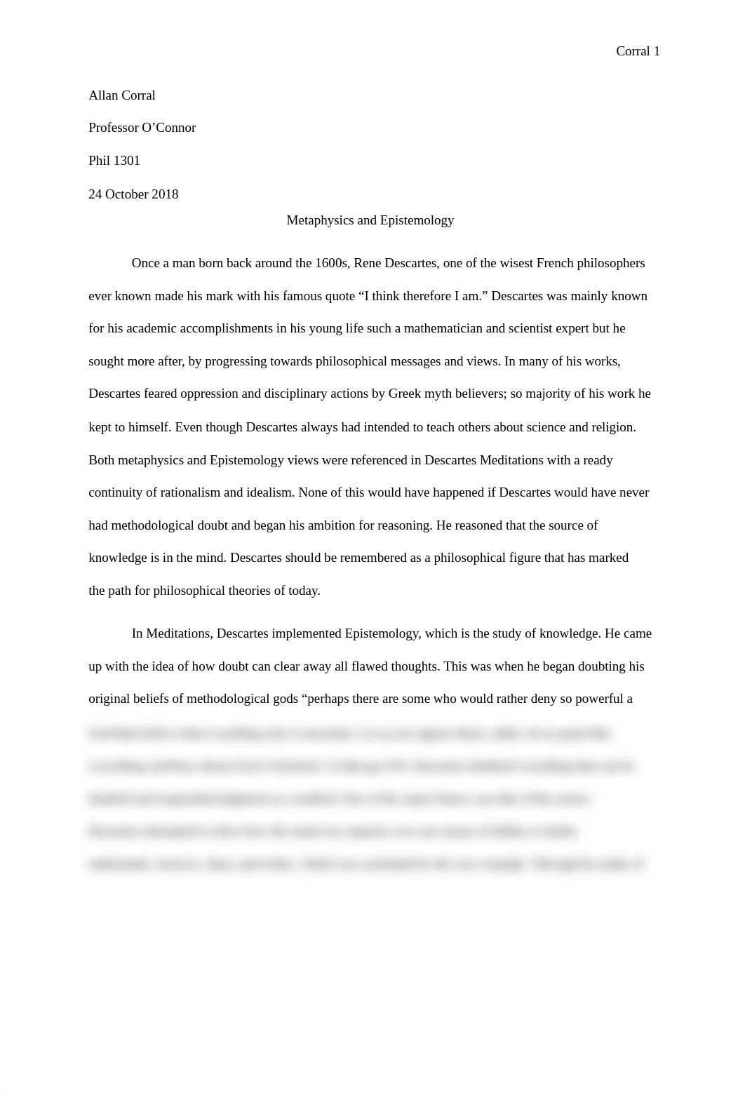 phil2.docx_dpvvncensop_page1