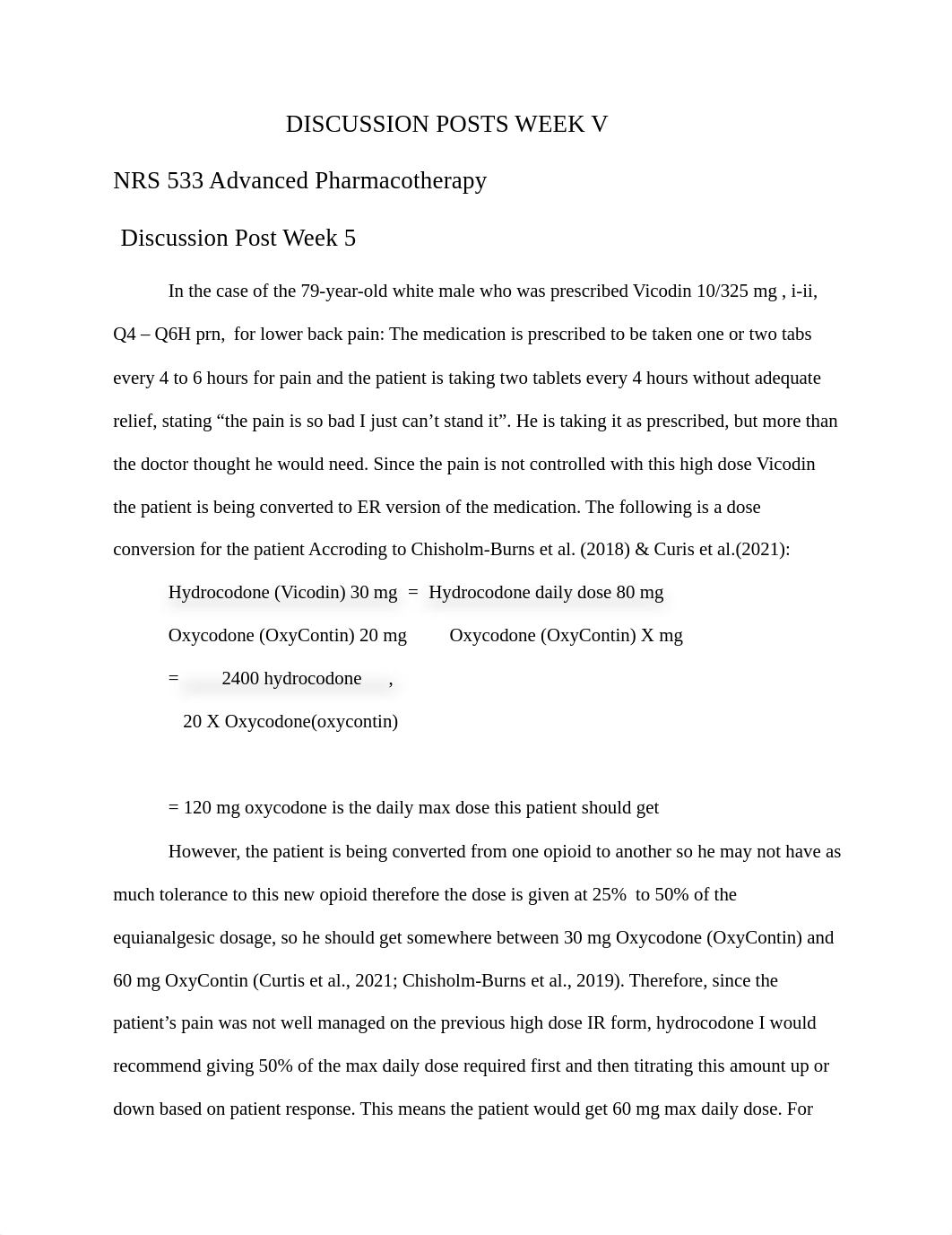 DISCUSSION POSTS WEEK V.docx_dpvvucbj6py_page1