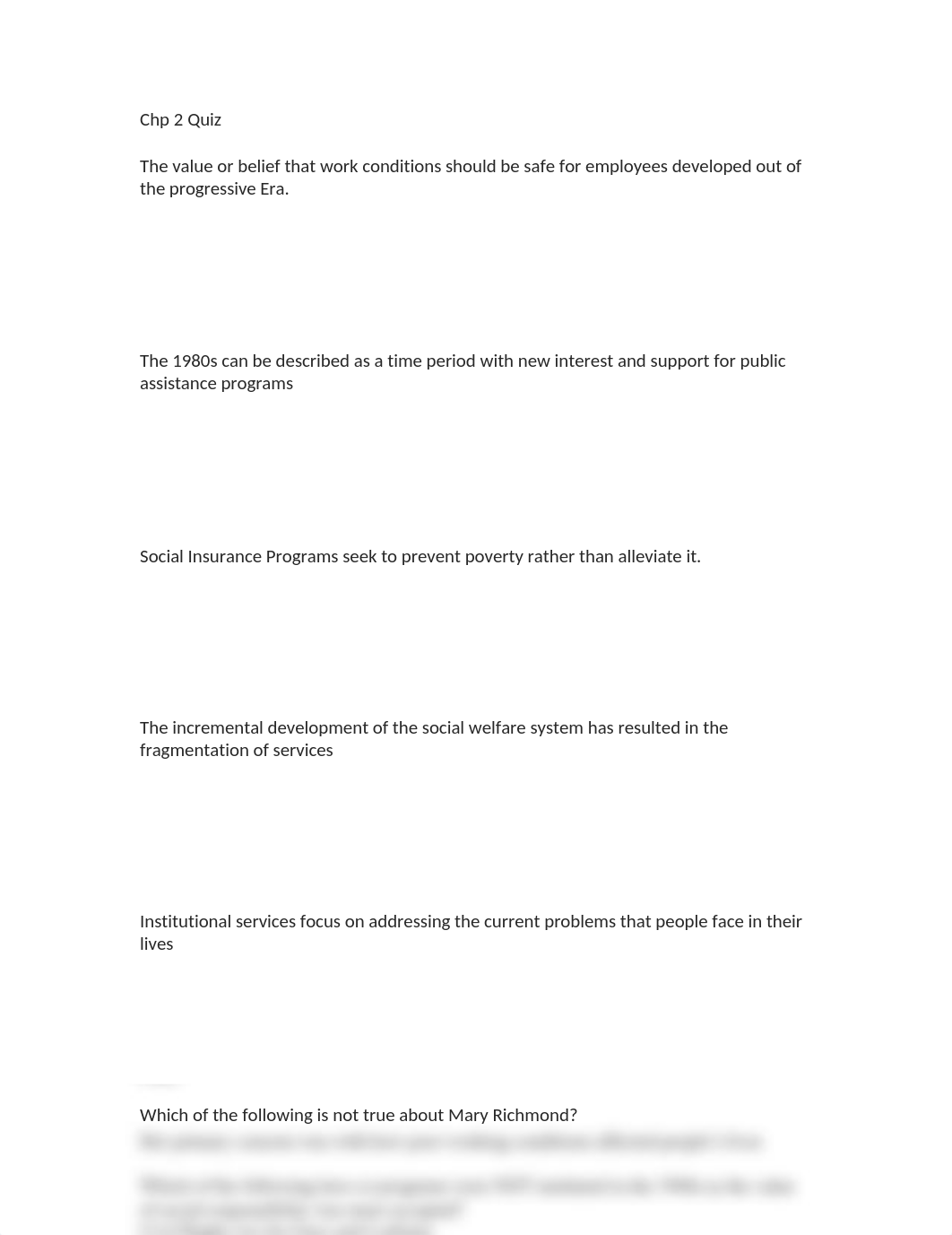 Chp 2 Quiz.docx_dpvvy1jlrff_page1