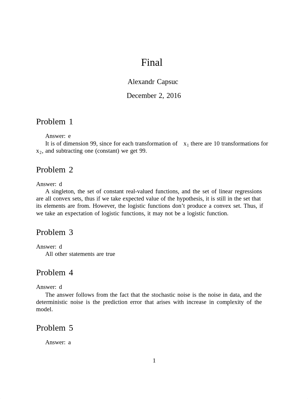 Final.pdf_dpvw09z7oyi_page1