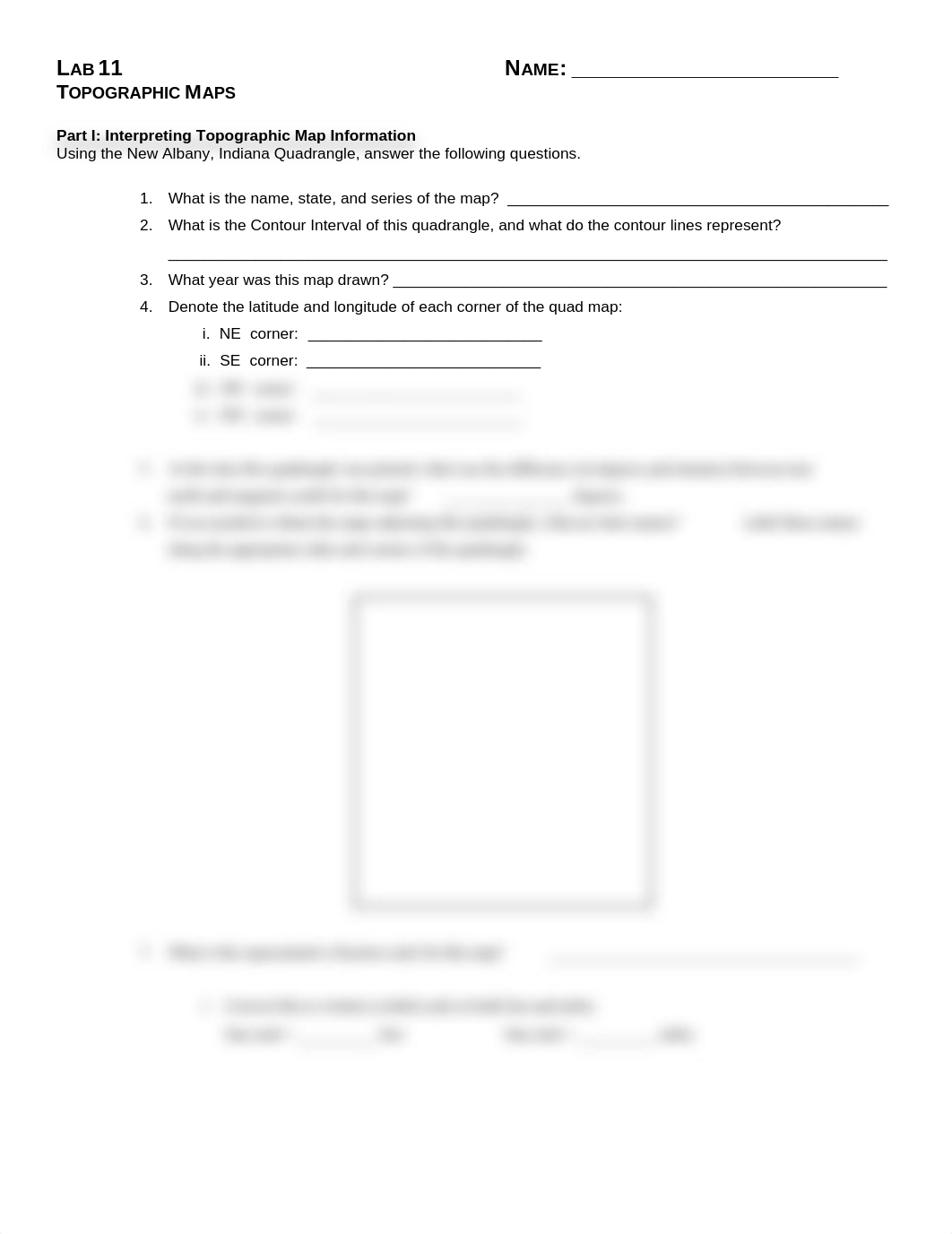 Lab 11 - Topographic Maps.pdf_dpvw22hikw8_page1