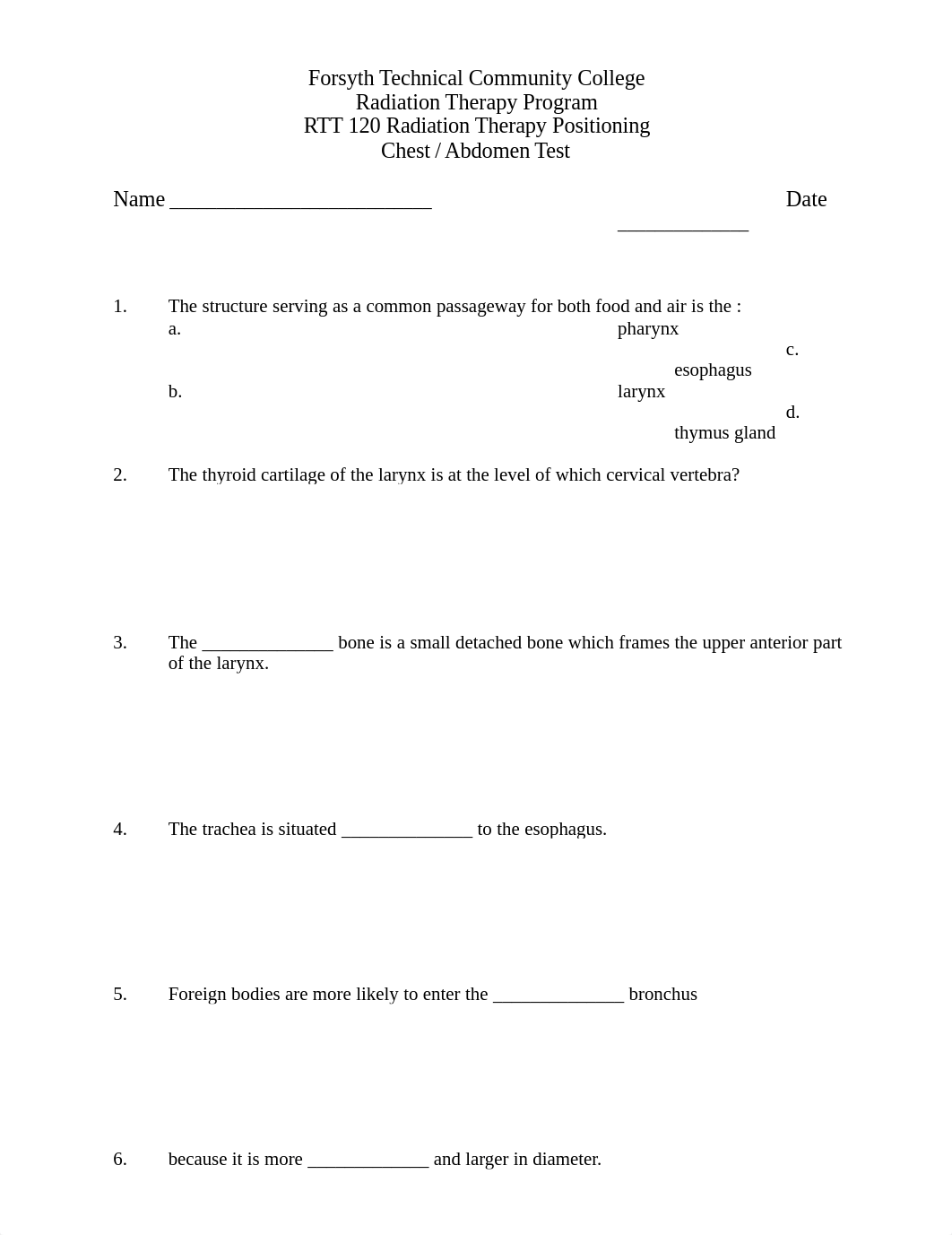 chest abdomen rtt 120  2013.docx_dpvw4y6lqf1_page1