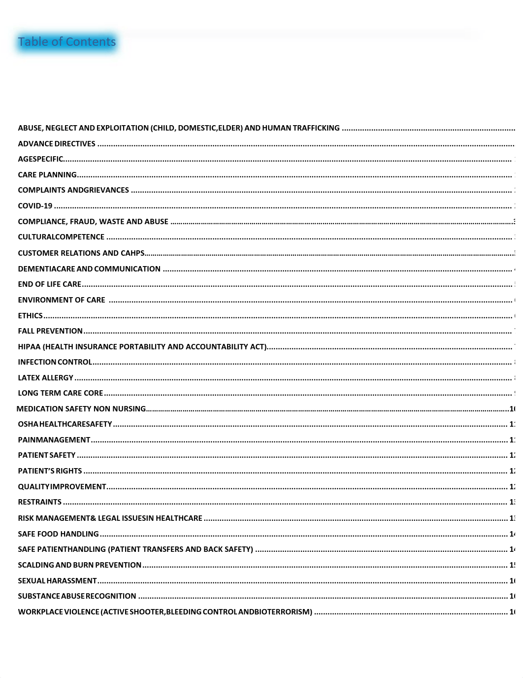 Comprehensive%20Core%20Competency%20Inservice%20Allied%202022.pdf_dpvw6dr89su_page2