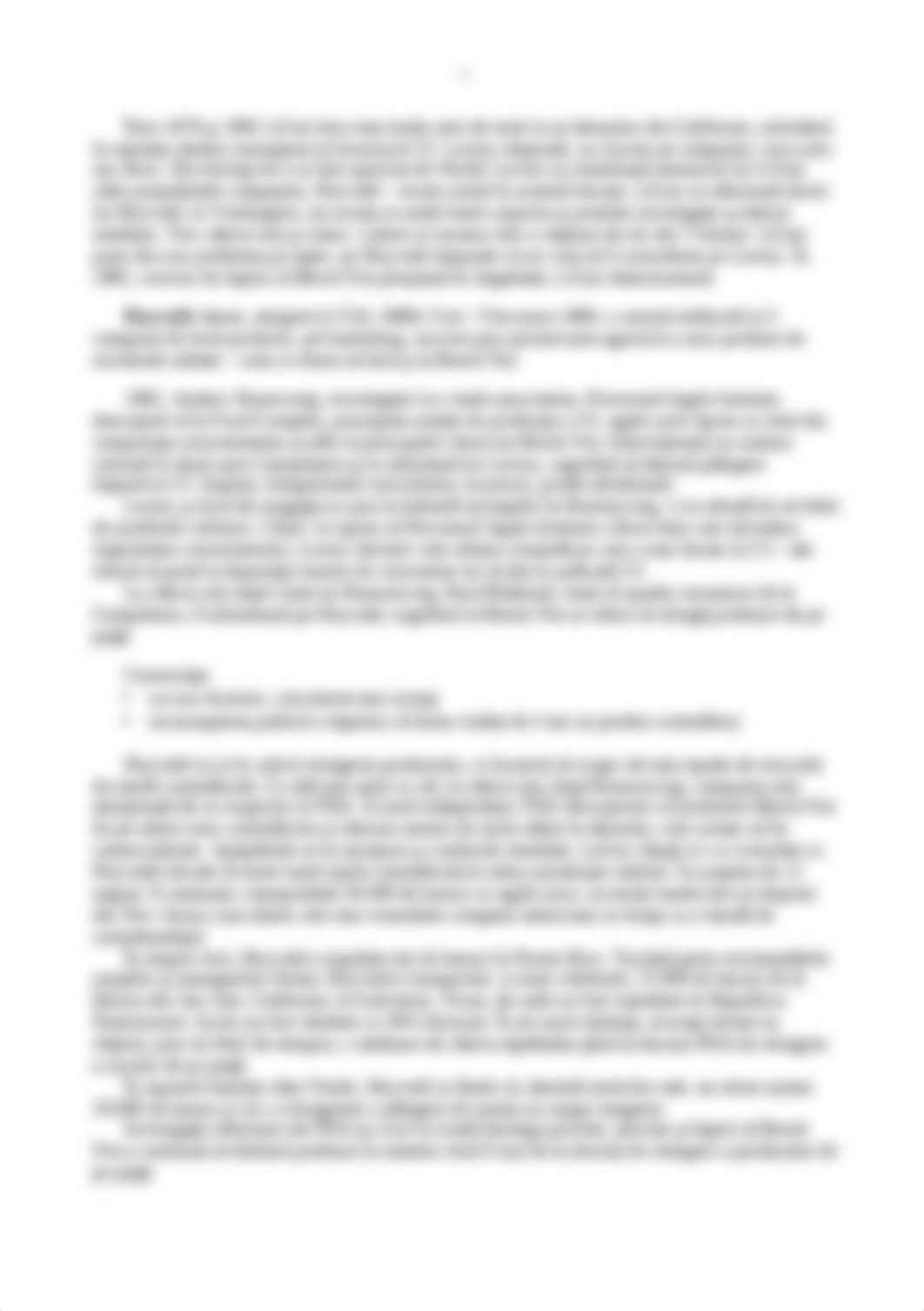 01 Beech Nut Apple Juice_dpvw916slap_page2