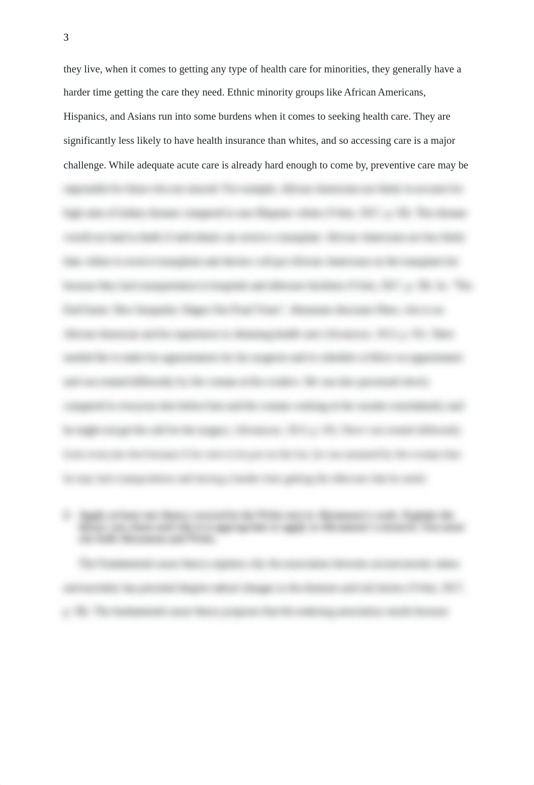 Tiffany Bounphanh Abramson Paper.docx_dpvwcm361kb_page3