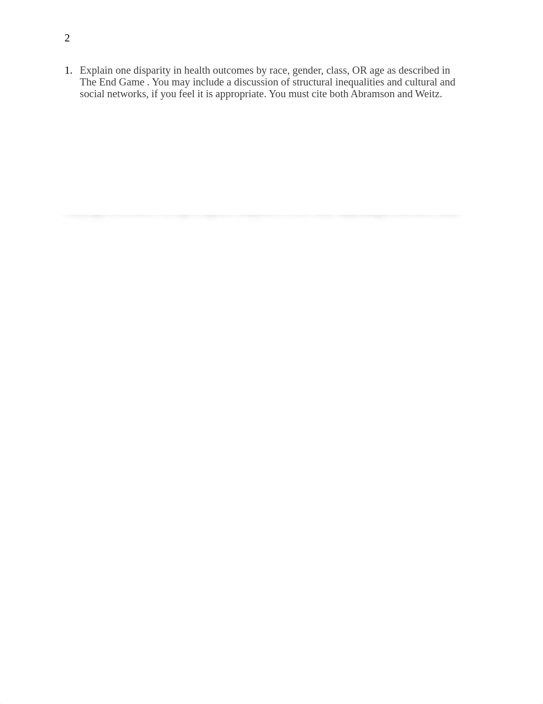 Tiffany Bounphanh Abramson Paper.docx_dpvwcm361kb_page2