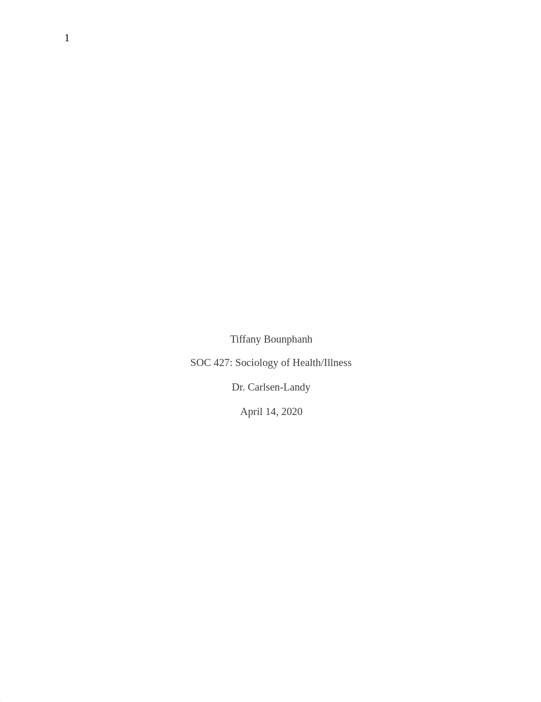 Tiffany Bounphanh Abramson Paper.docx_dpvwcm361kb_page1