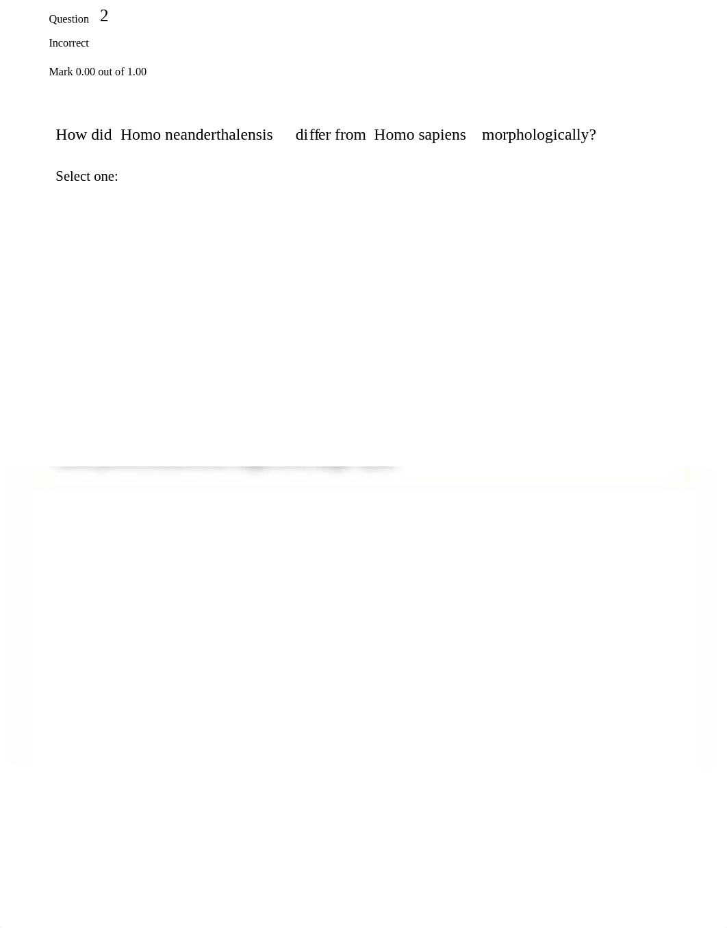 Quiz 9.pdf_dpvwhvrqo7w_page2