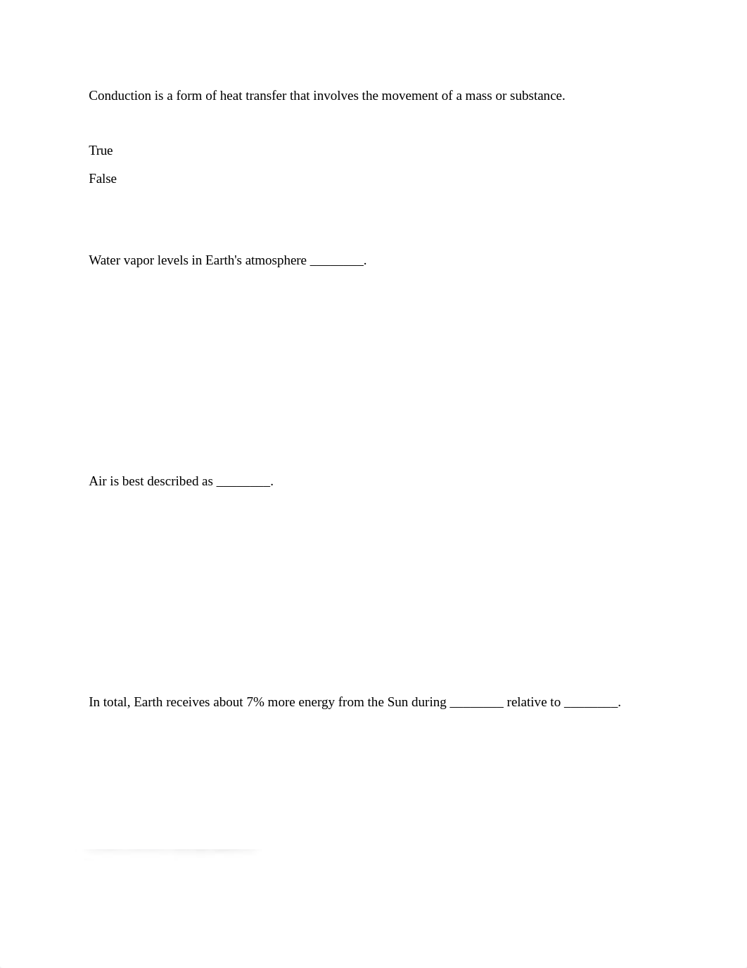 11-14 quiz.docx_dpvwtc09s4t_page2